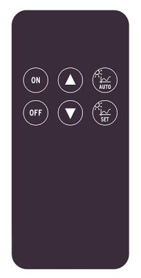 MSensor G3 SFI 30 PIR 16DPI WH System sterowania oświetleniem comfortDIM TRIDONIC