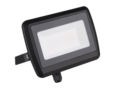 Naświetlacz ANTEM LED