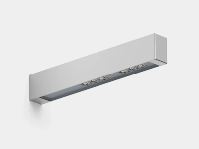 Kinkiet Beam LED optyka T2