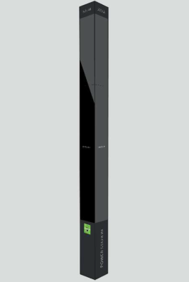 Ładowarka energetyczna Energy Tower V7g