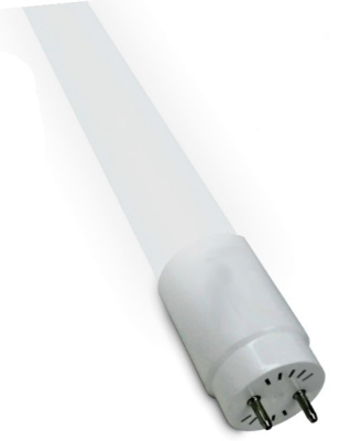 Świetlówka LED T8 V95