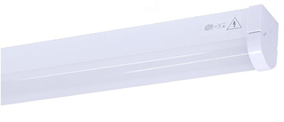 Oprawa oświetleniowa LED IP40