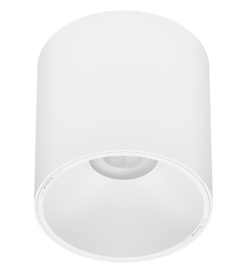 Oprawa downlight Bari New NT LED