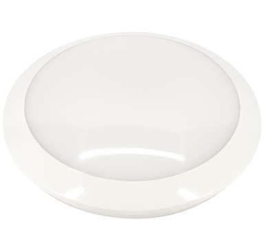 Plafoniera LED Katia 22W IP66