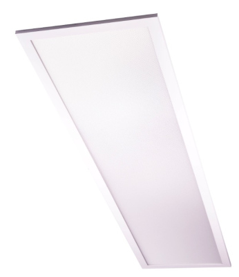 Panel Sieciowo-Awaryjny Aura Led 120X30 SA