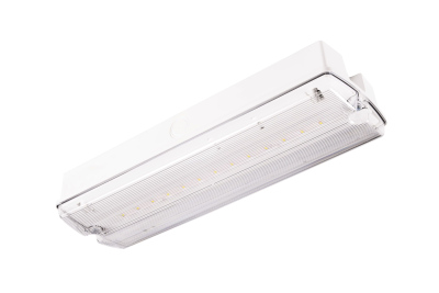 Oprawa awaryjna LED V4-400