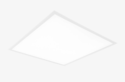 Panel LED C26-R G2 IP65/20 60x60cm