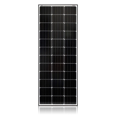 Panel solarny 140W Mono