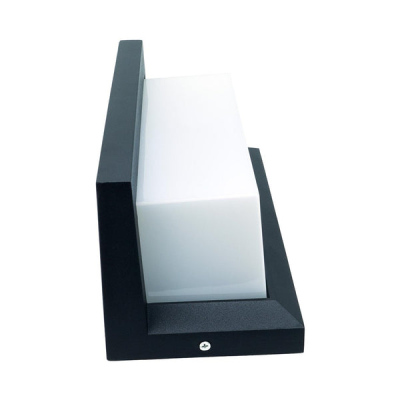 Kinkiet ogrodowy IP54 E27