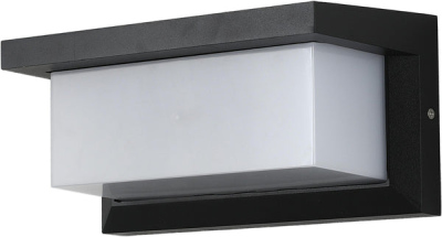 Kinkiet ogrodowy IP54 E27