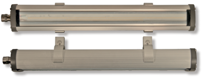 Oprawa Przeciwwybuchowa LifEx-M series Linear