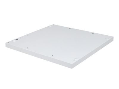Oprawa natynkowa Naos Square LED IP40