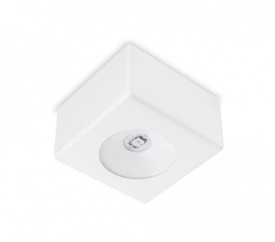 Oprawa awaryjna ORBIT SU do centalnej baterii