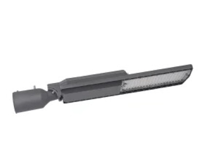 Lampa uliczna Optican LED IP66