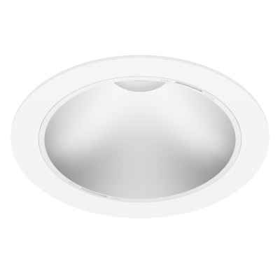 Oprawa downlight Bari New LED 185