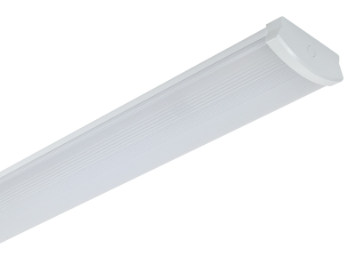 Oprawa natynkowa Beltr LED 2x IP44