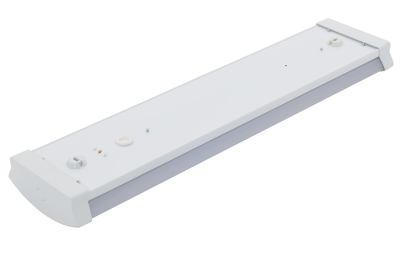Oprawa natynkowa Beltr LED 2x IP44