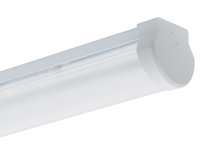 Oprawa natynkowa Beltr LED Tube 1x IP40