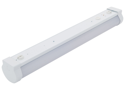 Oprawa natynkowa Beltr LED Tube 1x IP40