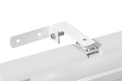 Oprawa przeciwwybuchowa Prima LED Ex, strefa 2, 21