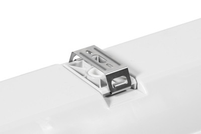 Oprawa przeciwwybuchowa Prima LED Ex, strefa 2, 21 awaryjna