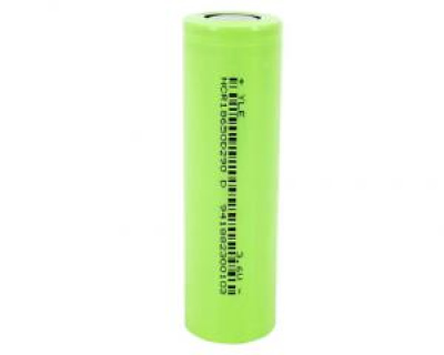 Akumulator NCR18650D290 D YLE 2900mAh Li-Ion 3.6V 10A