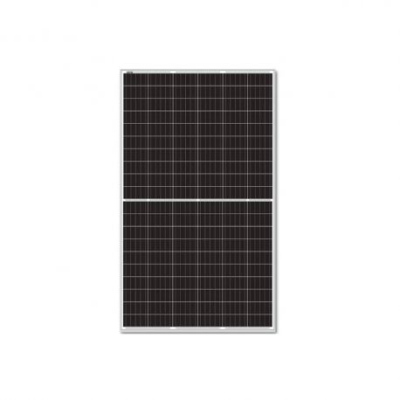 Panel fotowoltaiczny 340W MAXX 1684 x 1002 x 35 mm