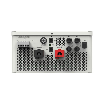 Hybrydowy Inwerter Off-Grid Epever HP3522-AH1250P20A 24V 120A 3500W