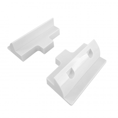 Łącznik do baterii słonecznych UMB-2R