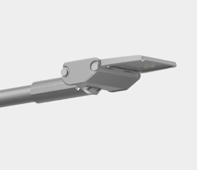 Oprawa uliczna Loco LED