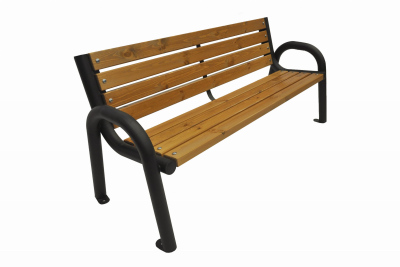 Ławka Primario 175cm