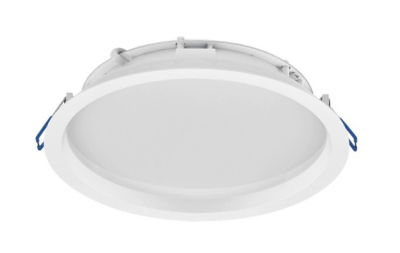 Oprawa RQ 220 LED
