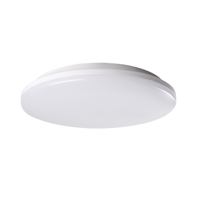 Plafoniera Stivi LED