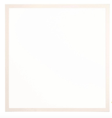 Panel Led wbudowywany V95 XT 40W