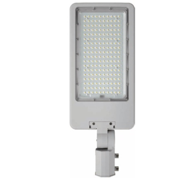 Oprawa oświetleniowa uliczna LED 50/100/150W IP66