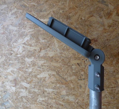 Oprawa oświetleniowa uliczna LED 50/100/150W IP66