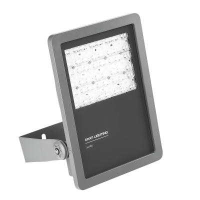 Naświetlacz Stream Led Antracyt