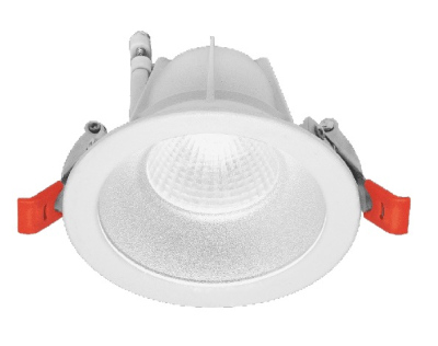 Oprawa TIUNNE PLUS 90 LED