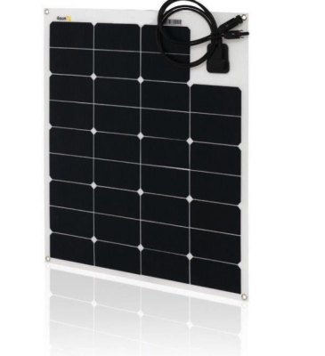 Panel elastyczny FLEX-M 65W Prestige