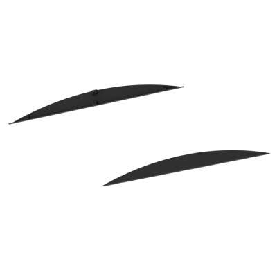 ARCHIDA LED nakładki dekoracyjne