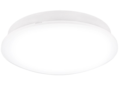 Plafoniera Modena Mini Q Led IP54