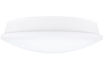 Plafoniera Modena Mini Q Led IP54