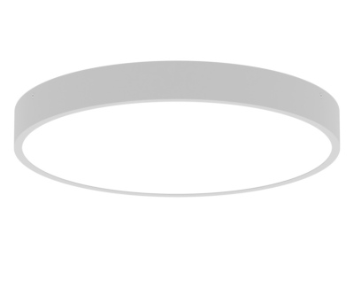 Plafoniera Finestra Ring Glow
