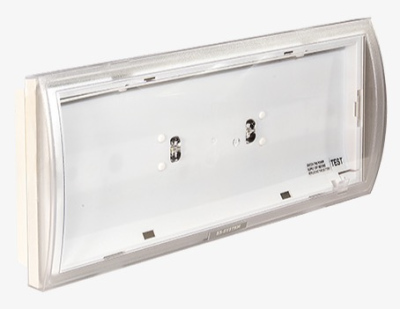 System Monitor1-S IP65 LED