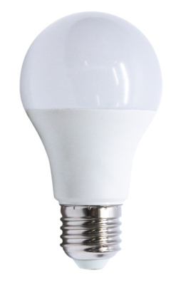 Żarówka LED SAMSUNG INSIDE 230V E27 A60 11W 1090LM 4000K 220ST