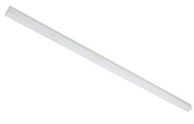 Belka Oświetleniowa TOP LED IP20