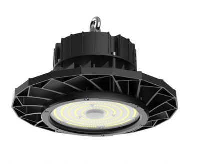 Oprawa przemysłowa LED - High Bay, 200 W,  IP65