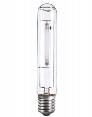 Lampy sodowe OXY HPS-T 100W E40