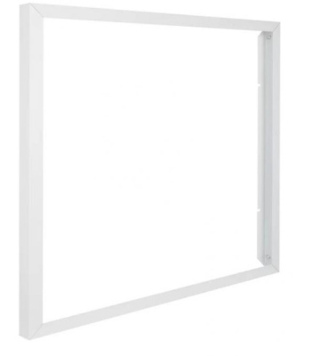 RAMKA DO PANELU LED 600 SURFACE MOUNT KIT H70 VALUE LEDVANCE