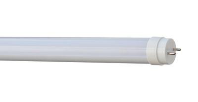 Świetlówki LED T8 12V